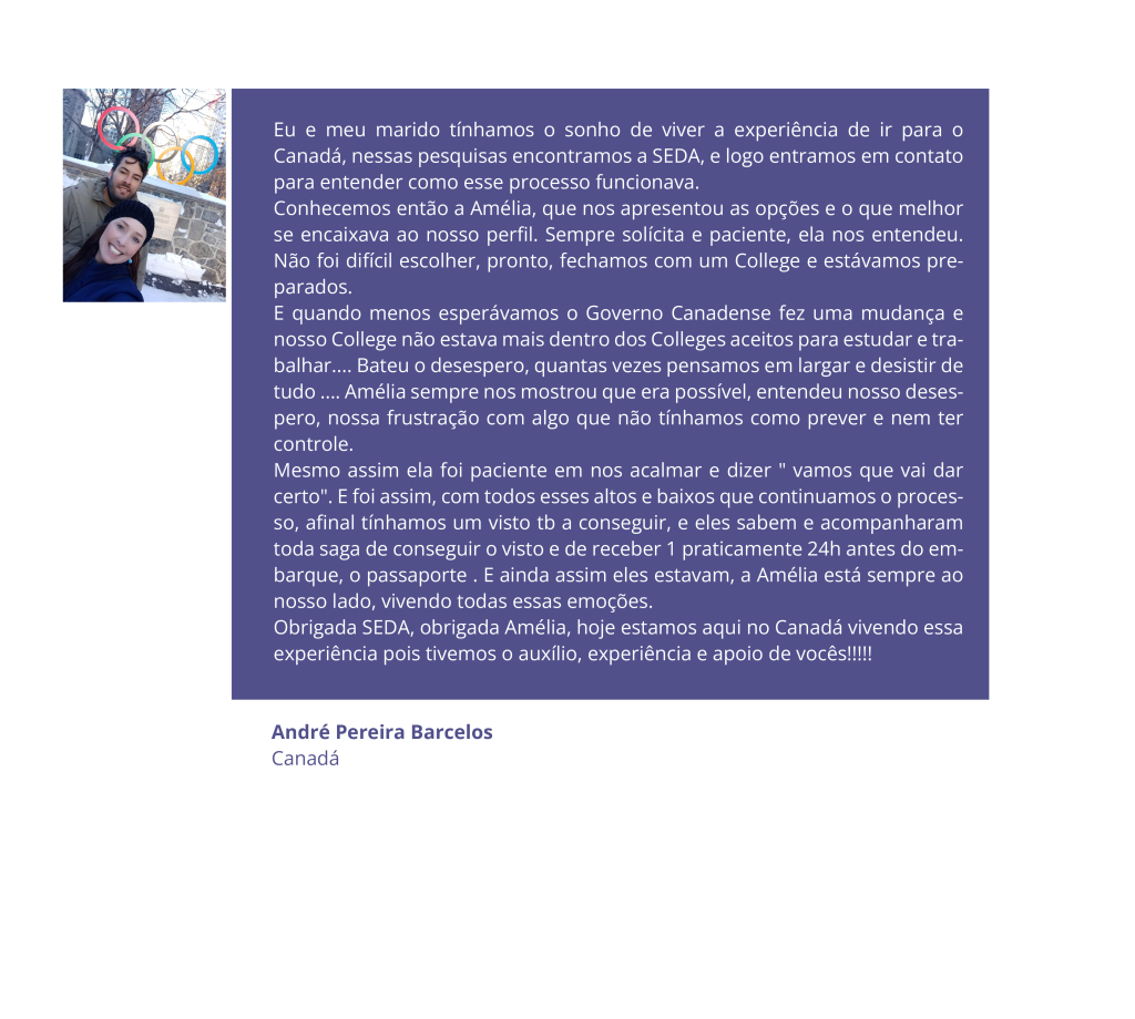 amelia-depoimentos 3