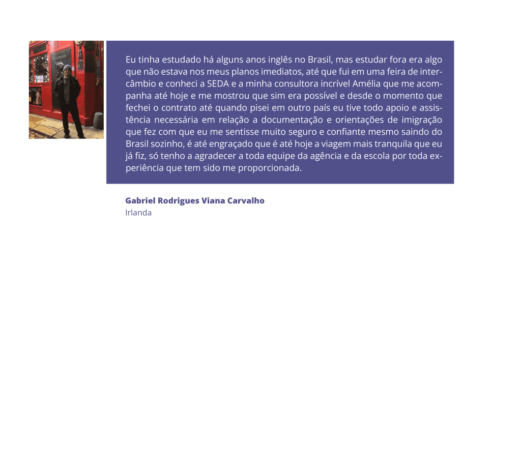 Depoimento - Amelia 5-