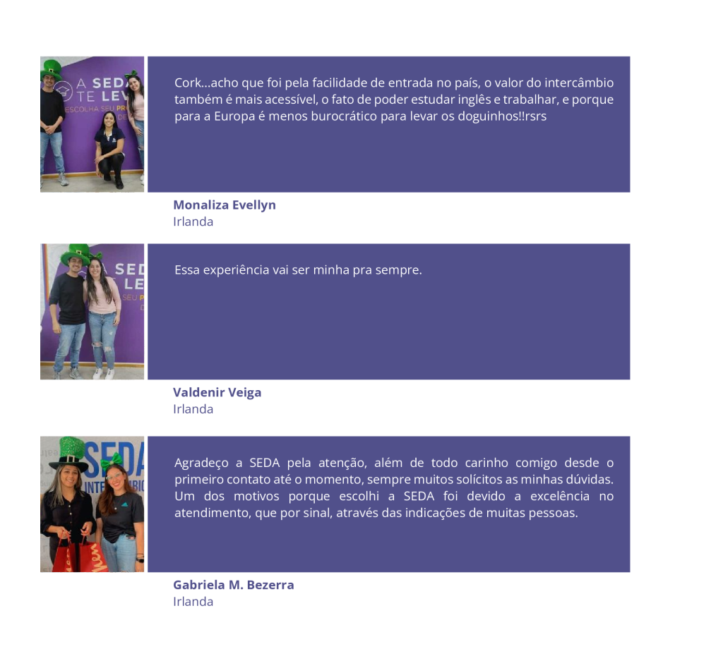 depoimentos - yara 1