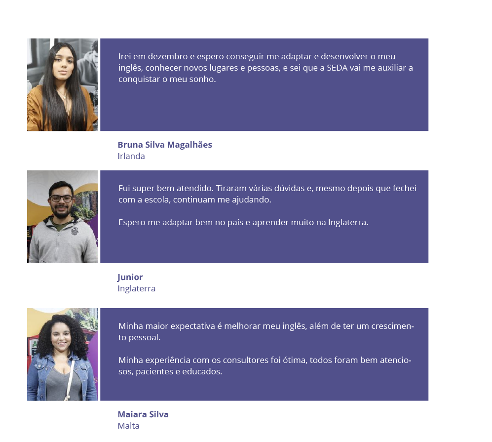 depoimentos 3 - yara