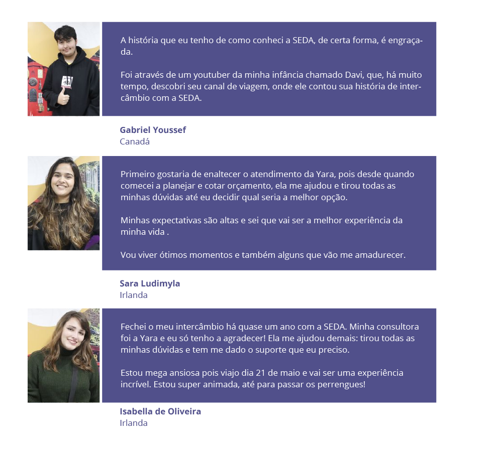 depoimentos 4 - yara