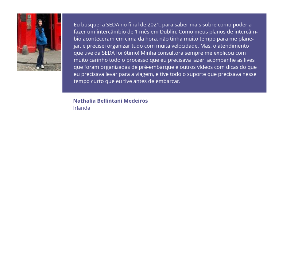 depoimentos 5 - yara