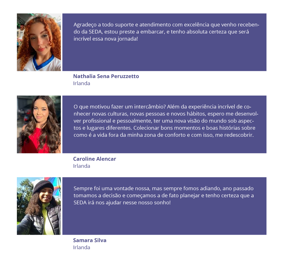 depoimentos 6 - yara