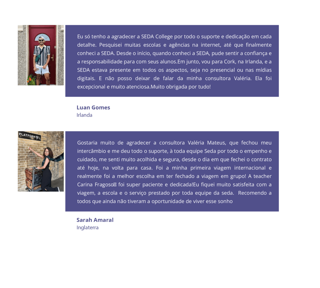 Depoimento 1 - Valeria