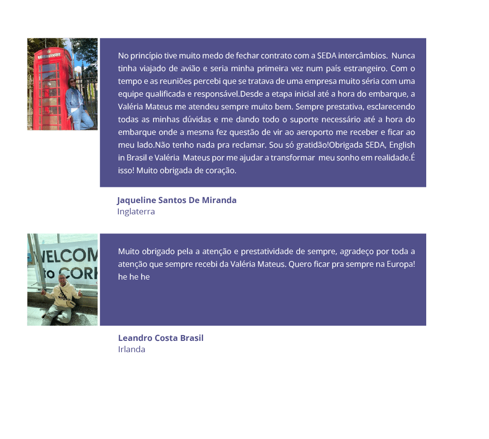 depoimentos valeria 3.3