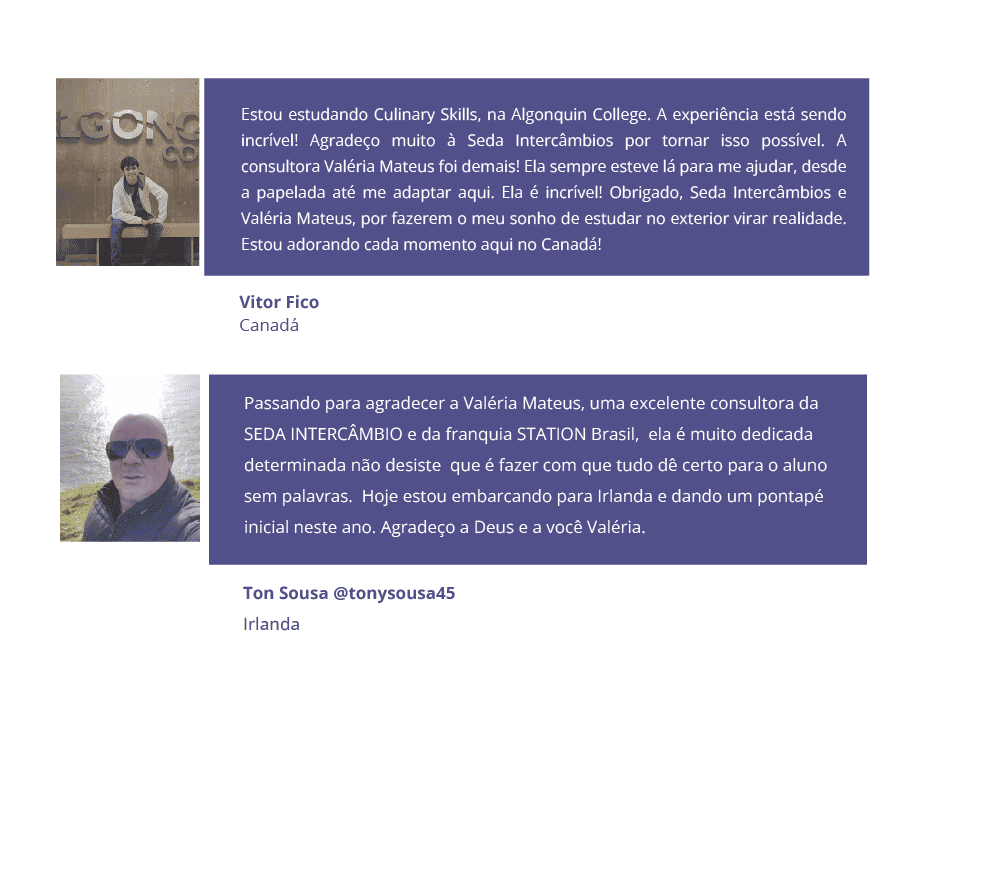 depoimentos - valéria 3