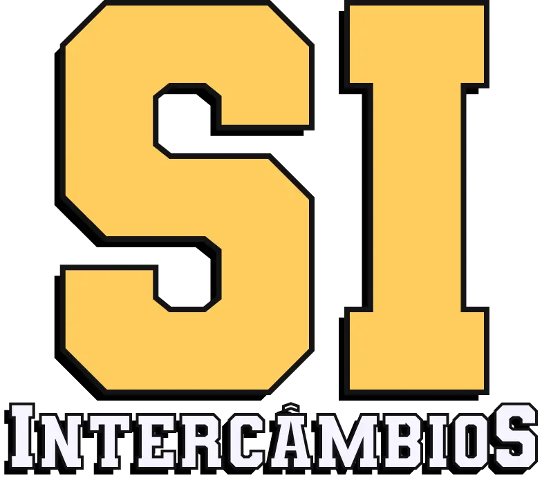 SI Intercâmbios