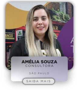 Amelia Souza - 2