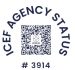 ICEF-Agency-Status