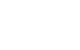 Logo-Skill-Lab-branco-vertical
