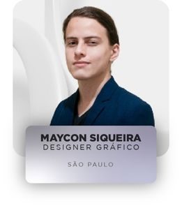 Maycon Siqueira