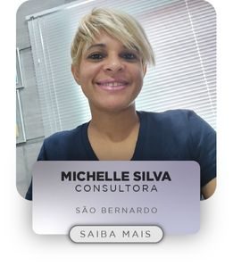 Michelle Silva