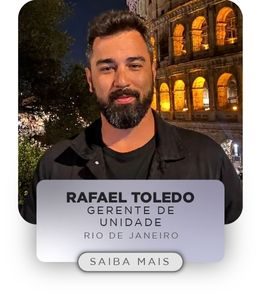 Rafael Toledo
