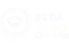 SEDA-College-Online