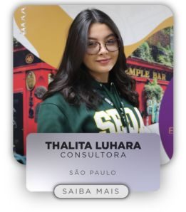 Thalita Luhara - 2