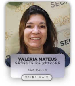 Valeria Matheus 2